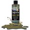 Pouring Masters Gold/Silver Iridescent Special Effects Acrylic Pouring Paint - Premium 8-Ounce Pre-Mixed Fluid Acrylic Paint - Fluid Art Supplies for Canvas, Wood, Paper, Tile & Rocks